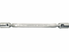 Teng Tools Nástrčný klíč 10 x 13 mm (72920358)