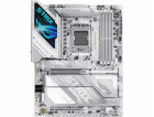 Asus ROG STRIX X870E-A GAMING WIFI7 NEO Základní deska