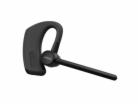 Jabra Perform 45 SE, Mono
