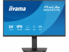 iiyama ProLite/XB2491HS-B1/23,8"/IPS/FHD/120Hz/1ms/Černá/3R