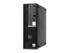 DELL OptiPlex 7090 i5-10505 16GB 512GB SSD SFF Win11pro P...