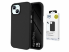 3mk ochranný kryt Fortis MagCase pro Apple iPhone 15