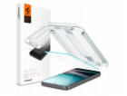 Spigen Tvrzené sklo SPIGEN GLAS.TR „EZ FIT HD“ pro Galaxy...