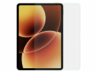 Nillkin sklo 0.3mm H+ Xiaomi Pad 8/8 Pro