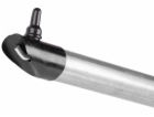 Strend Pro METALTEC ZN, 38/1500/1,25 mm