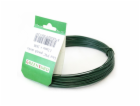 Drát Pwire.mc PVC 2,80 mm, L-78 m, napínací