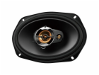 Kenwood KFC-S6977EX