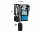 Fluval AC20 výkonný filtr, 18-76 l