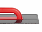 Smoother Reflex EXTRA 106637, REDhand, 400x180 mm, bez pa...