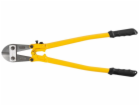 Štípací kleště Strend Pro PL4902 460 mm, pákové