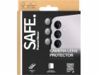 PanzerGlass SAFE od PanzerGlass Sam S24+ S926 Hoops Fotoa...