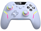 Bezdrátová podložka EasySMX Pad EasySMX X20 pro PC/Switch...