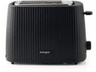Topinkovač Dell Seeger 930W SGR150BK černý
