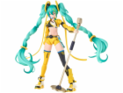 BLOKEES HATSUNE MIKU FANTASTIC EDITION - HATSUNE MIKU VIV...