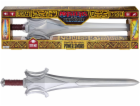 Mattel Interactive Power Sword Powers of Grayskull He-Man...