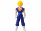 DRAGON BALL FLASH - SS VEGITO