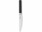 Brabantia Kovaný nůž na maso Profile 250385