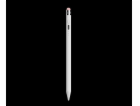 ZAGG Oxford Stylus for Apple iPad - White