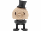 Hoptimist figurka Groom S Raw Oak 28069