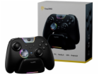 EasySMX Bezdrátová podložka Pad EasySMX X05Pro pro PC/Swi...