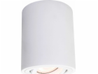 Light Prestige Stropní svítidlo Tulon, přisazené, bílé (L...