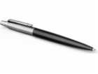 Parker Jotter Bond Street cerná  C.C. propiska M