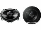 Pioneer TS-G1330F