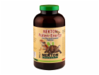 NEKTON Pollen Energy