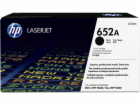 HP CF320A  HP 652A  originální/HP origin