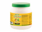 NEKTON Crested Gecko Sweet Mango 700g