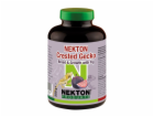 NEKTON Crested Gecko Breed & Growth 250g