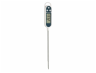 TFA 30.1054.10  Digital probe thermometer
