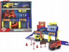 Dickie Micro SOS Station  203713017
