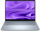DELL 14 Plus 2v1 Touch DB04250/ Core Ultra 9 288V/ 32GB/ ...