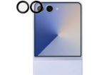PanzerGlass - Chránic na objektiv pro mobilní telefon - p...