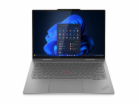 Lenovo ThinkPad X1 2-in-1 Gen 10 21NU - Copilot+ PC - pře...