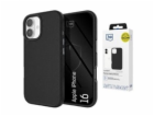 3mk ochranný kryt Fortis MagCase pro Apple iPhone 16
