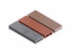 Expertní list do skládačky T 144 DHM   Hardwood Fast  