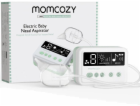 Momcozy Nosní aspirátor pro nemocnice