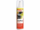 Sonax Deep Care Lesk 300 ml