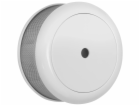 Detektor kouře Smartwares RM620 Mini bílý