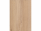 Hrana GF 65 cm x 4,4 cm, buk Semper (BU370 SI)