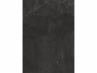 Nástěnná lišta Plus 59 cm x 3 cm Černá břidlice (SC114 PAT)