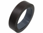 Samolepicí hrana 5 m x 19 mm Wenge/Dub Mocha