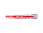 Fischer Univerzální hmoždinka DuoPower O 6 mm x 50 mm K 8...