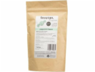 Teapigs Sypaný čaj teapigs s lístky máty peprné 100g