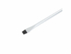 Plochý šroubovák Haushalt SL6 x 150mm