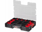 Qbrick ORGANIZÉR QBRICK SYSTEM REGULAR 400