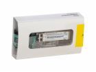 Optický modul SFP+ Monomodo HPE R9D18A