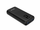 Tellur PD202 Boost Pro 20000mAh black